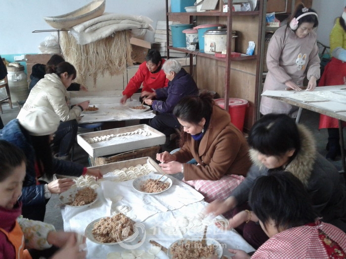2012-02-05 09.27.11.jpg