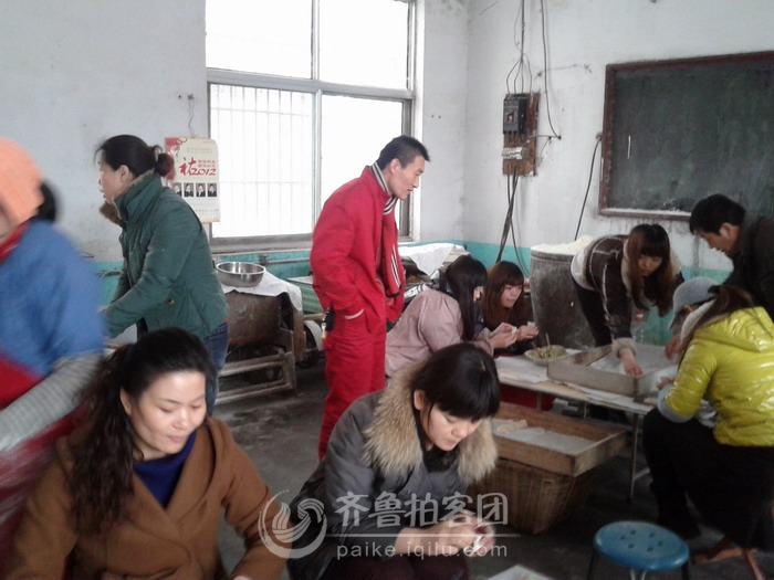 2012-02-05 09.57.44.jpg