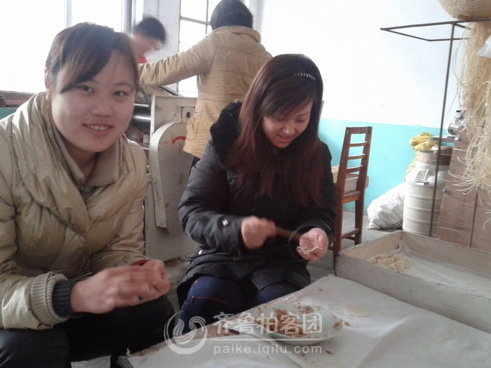 2012-02-05 09.48.55.jpg