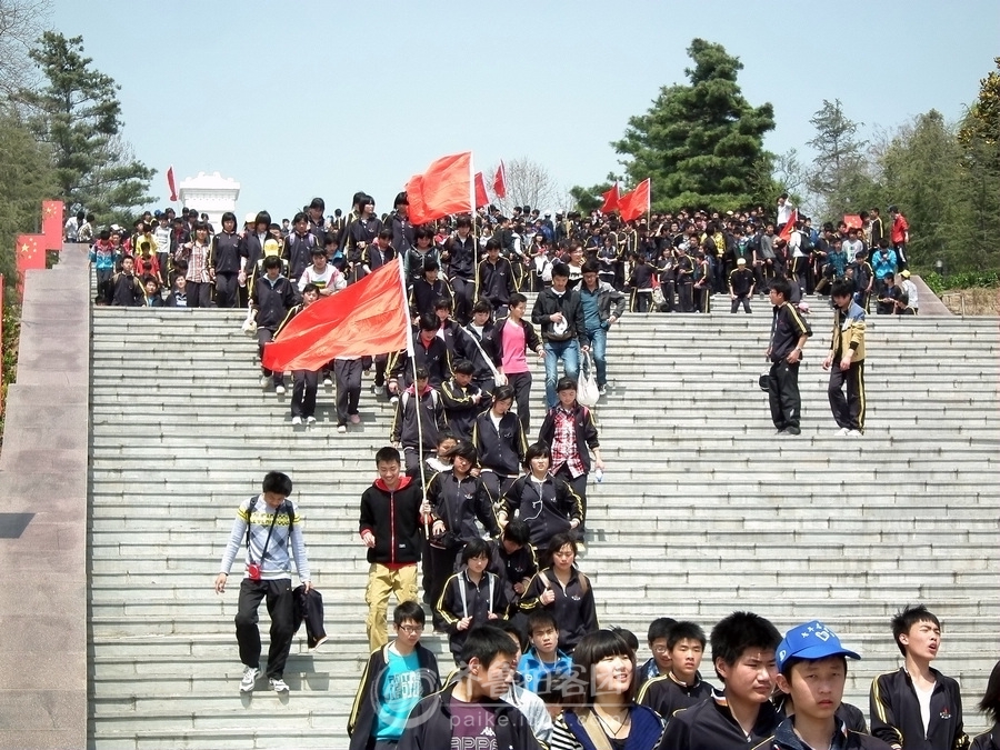 金乡二中老师 搞笑图片