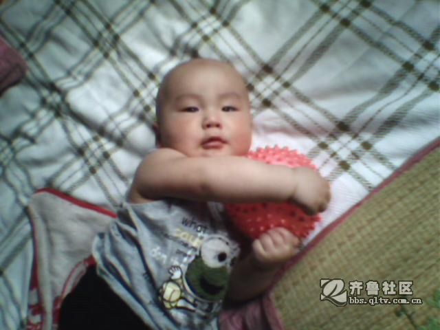 PIC_2430.jpg