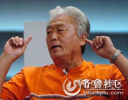 中国足球十大教练语录 米卢最快乐老朱最经典