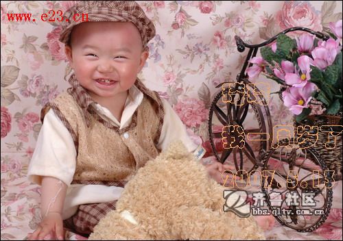 周岁样片拷贝.jpg