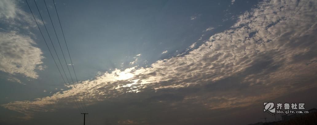 071009晨 1291.JPG