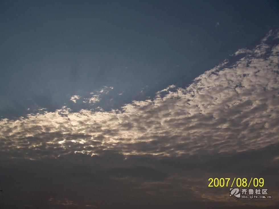 071009晨 1271.JPG