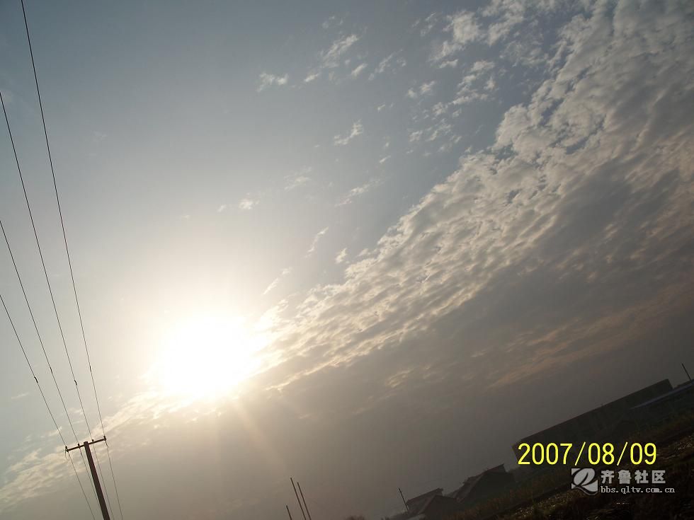 071009晨 1331.JPG