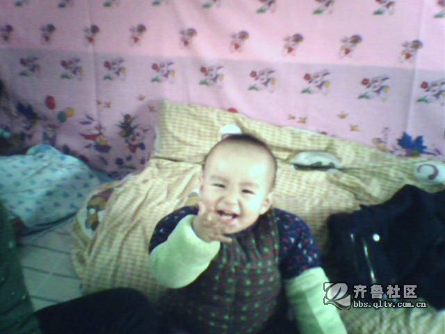 PIC_2186.jpg