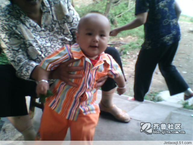 009.jpg