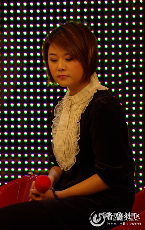 关于<em>小侠女王羲</em> - 齐鲁民声 - 齐鲁社区 - 山东最