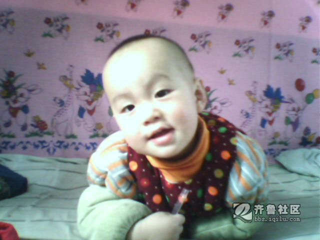 PIC_5596.jpg