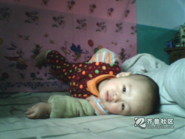 PIC_6817.jpg