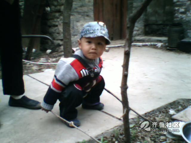 PIC_1994.jpg