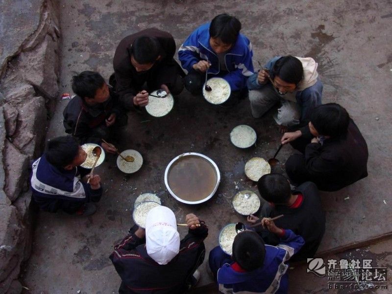 中国最穷的地方贵州,中国最穷地方,贵州最穷的地方 ...