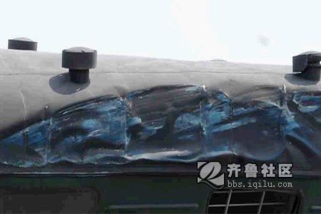 20080428144509c8c45.jpg