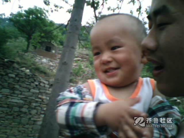 PIC_7089.jpg