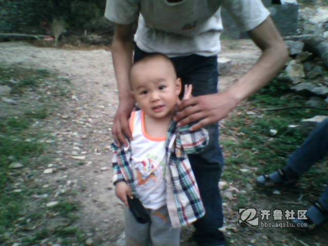 PIC_7821.jpg