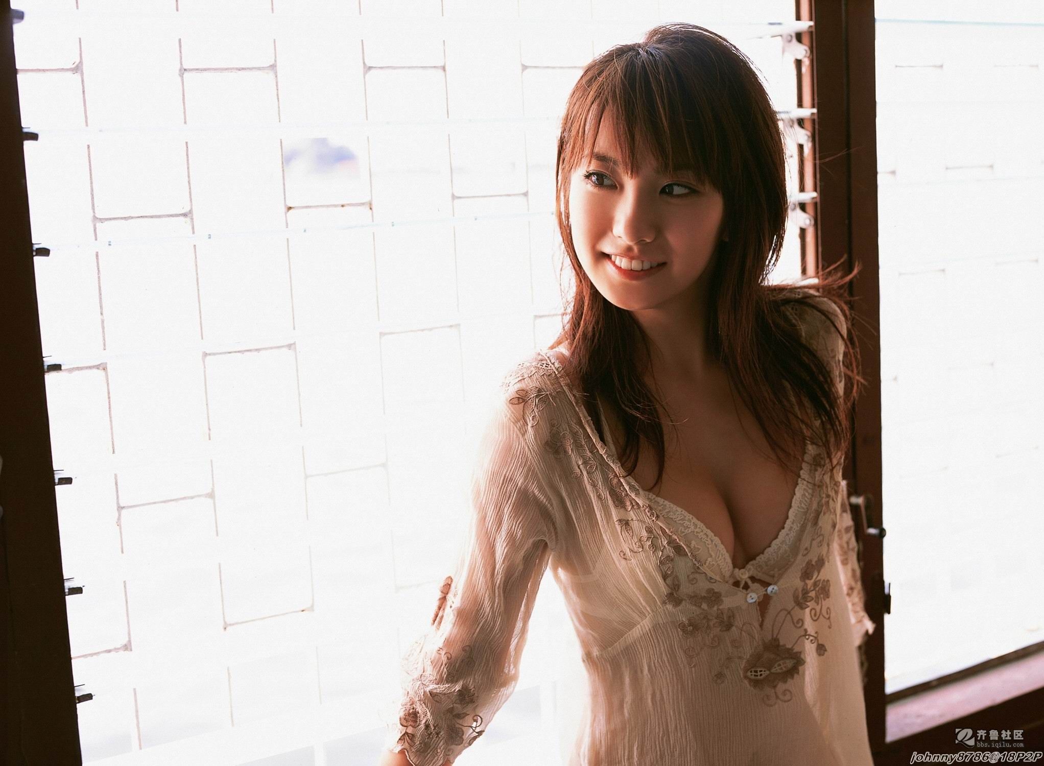 山本美合子 山本美和子作品 捷德奥特曼山本千寻