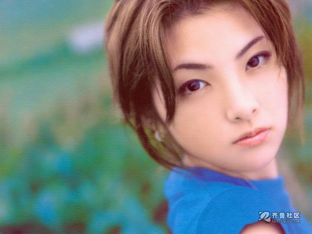 千挑万寻的美女田中丽奈 - 我拍我秀 - 齐鲁社区