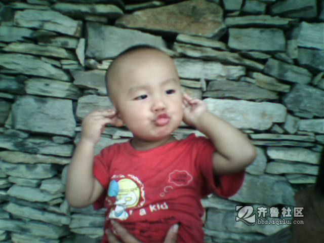 看我鸭鸭嘴.jpg