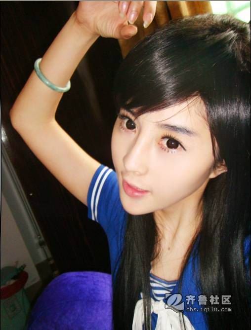 1c01341q117f4d.jpg