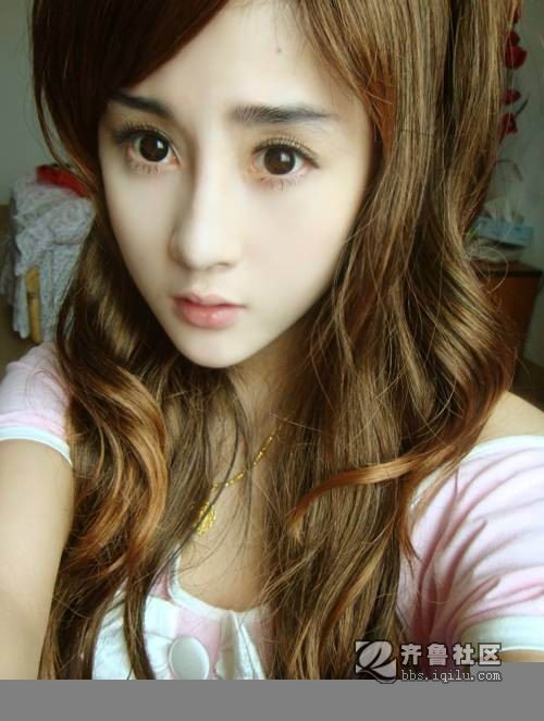 160362dq112fe2.jpg