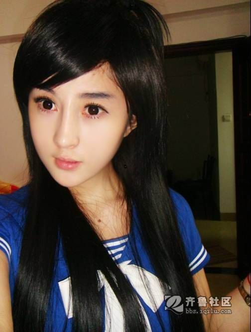 1704d1fq11856f.jpg