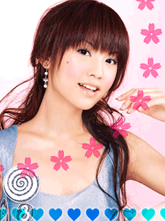 240_320 竖版 竖屏 gif 动态图 动图