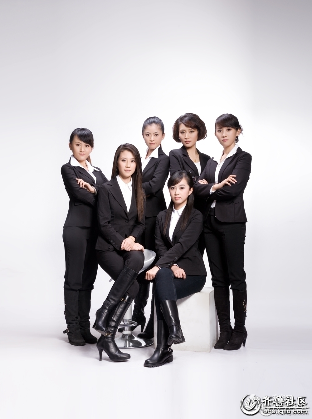 一起去HAPPY:<em>新闻女生组</em>奥体中心大型演唱会