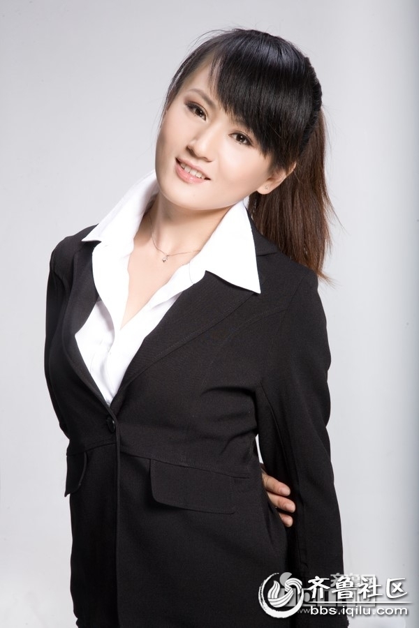 <em>新闻女生组</em> 最新照片抢先看 - <em>齐鲁</em>民声 - <em>齐鲁</em>社