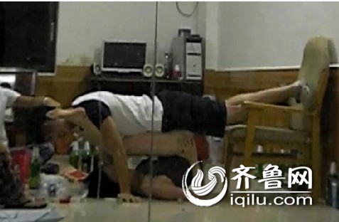 4.jpg