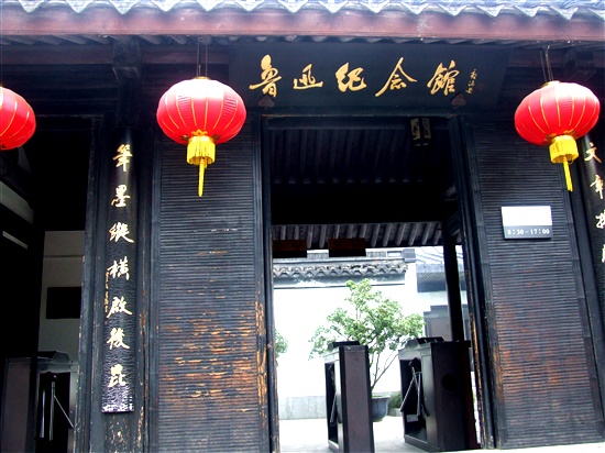 20100515_4a4125f327f99de97s5km6Y9.jpg