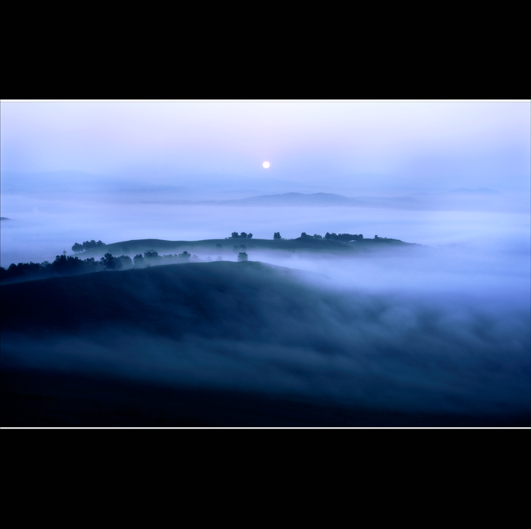 _V9A7734.jpg