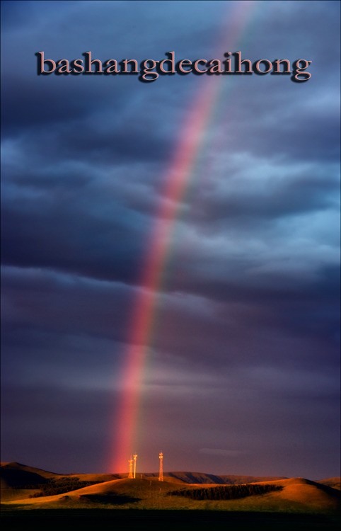 _V9A9368.jpg
