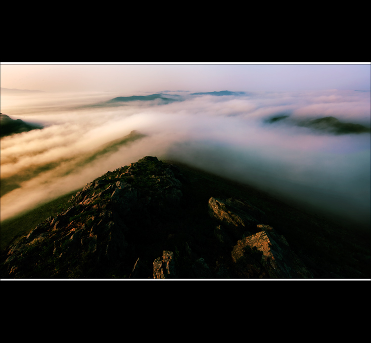 _V9A7896.jpg