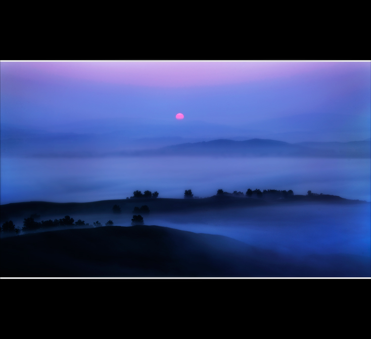 _V9A7722.jpg