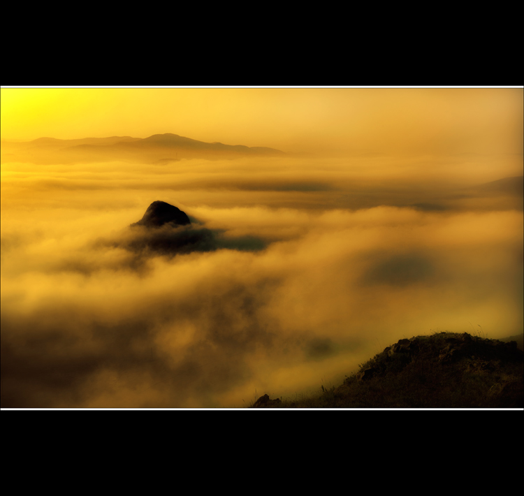 _V9A7948.jpg