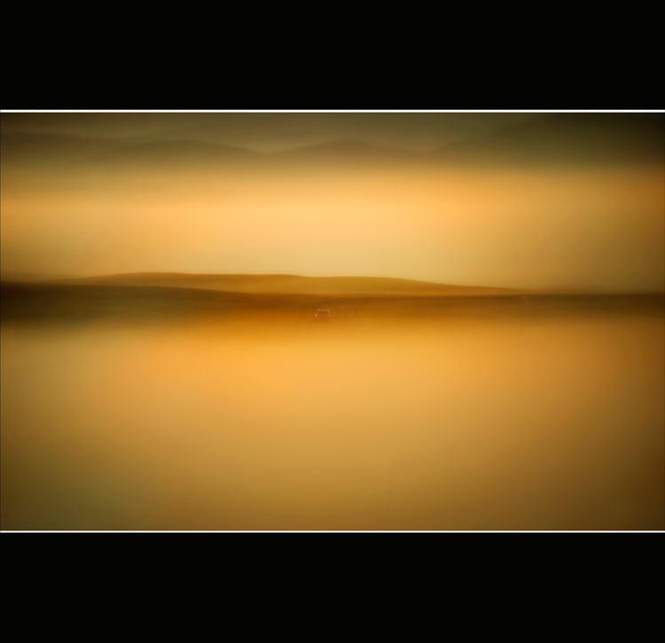 _V9A0099.jpg