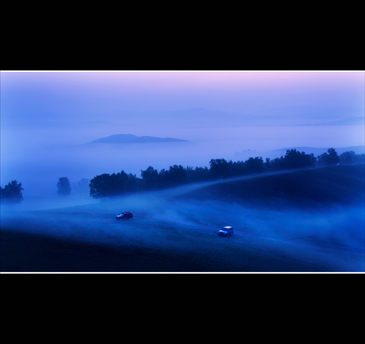 _V9A7700.jpg