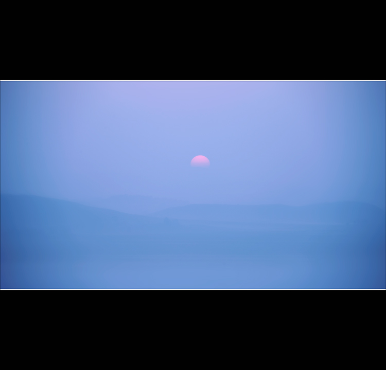 _V9A7216.jpg