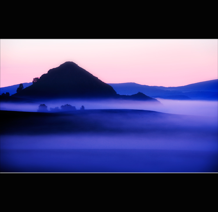 _V9A0018.jpg