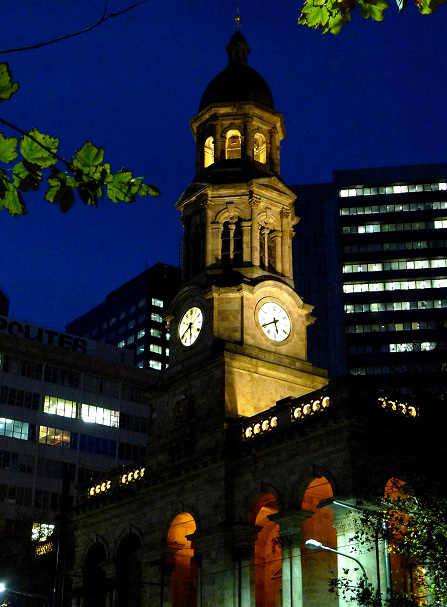 P1120631_2.jpg