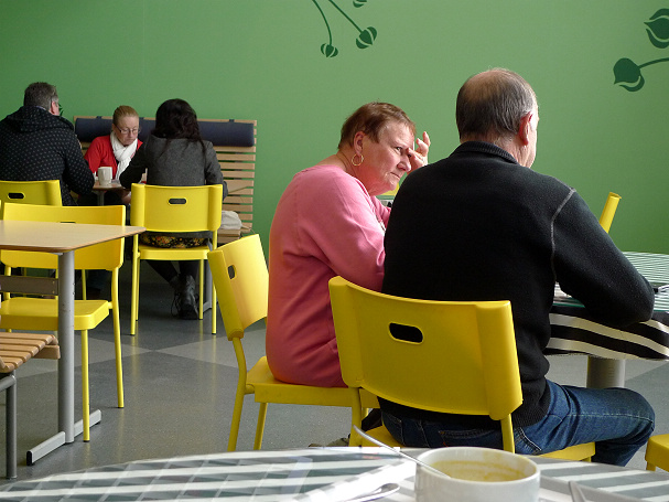 P1120734_2.jpg