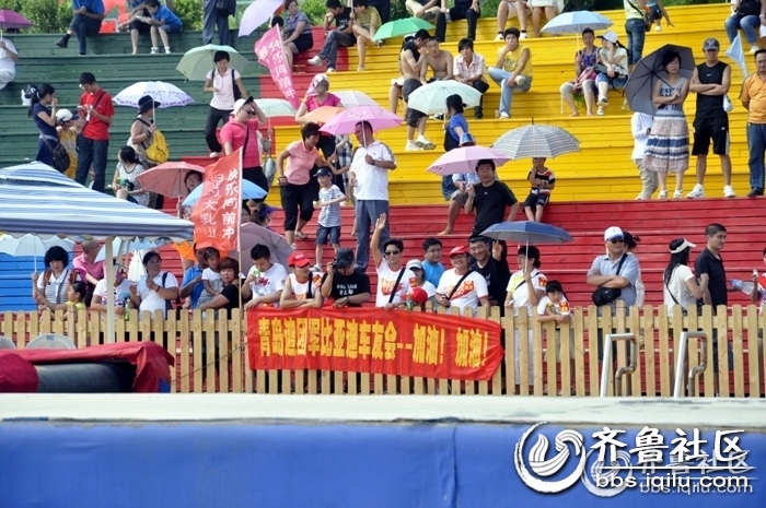 20100807_d0d64b85bab77759yp960U84_dzcms_sy.jpg