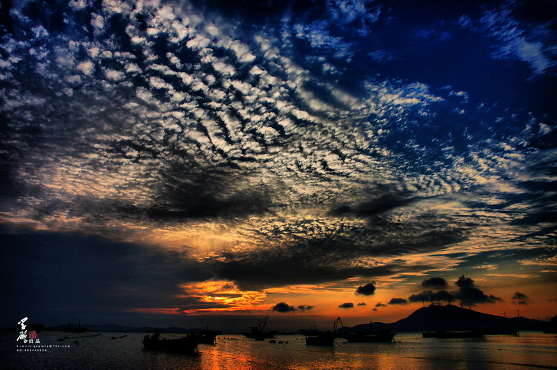DSC_0340_fhdr_调整大小.jpg