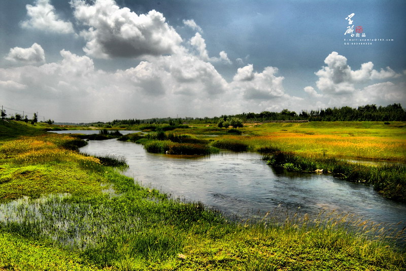 DSC_0036_fhdr_调整大小.jpg