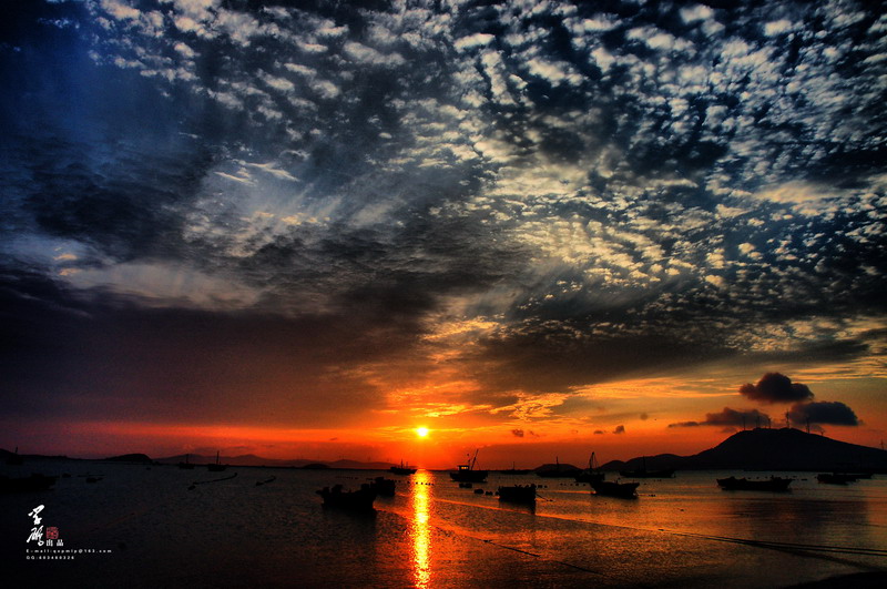 DSC_0365_fhdr_调整大小.jpg