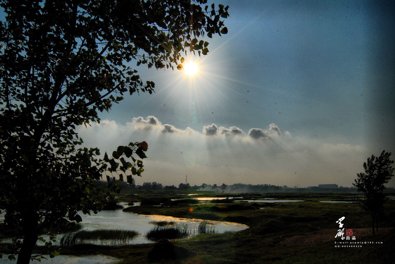 DSC_0029_fhdr_调整大小.jpg