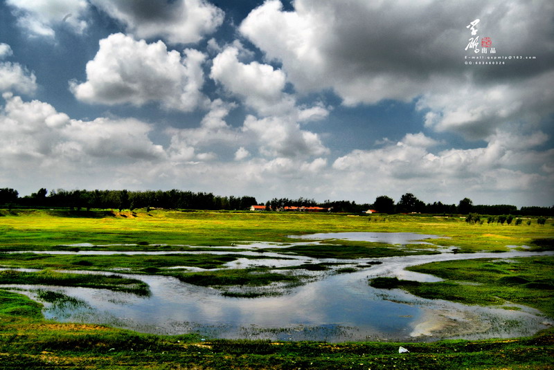 DSC_0006_fhdr_调整大小.jpg