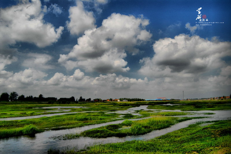 DSC_0032_fhdr_调整大小.jpg