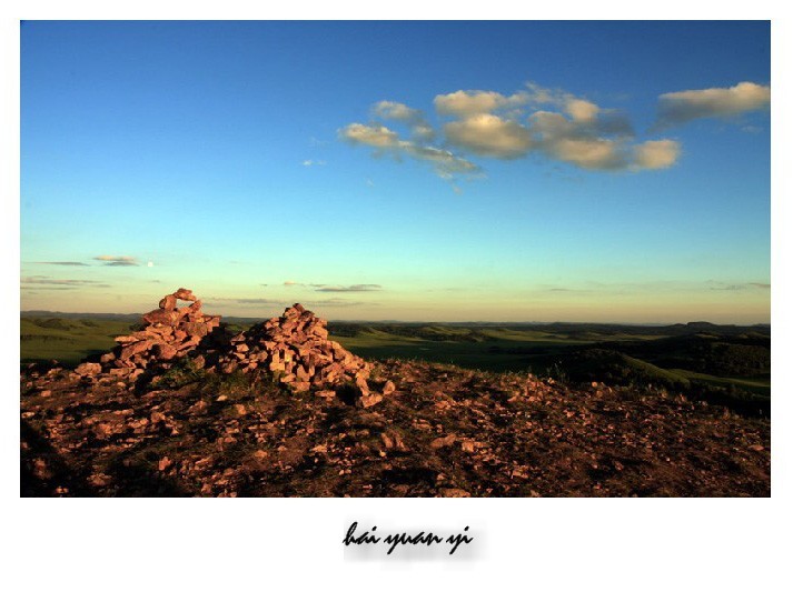 20100126_c7e6498ea957adc0c543xEEtPQQhRVF6.jpg